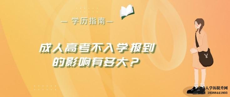 云南成人本科报名2022时间