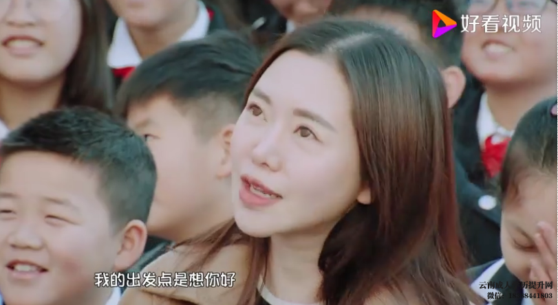 这种被父母捧上天的教育,实则是垃圾教育